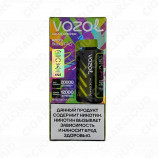 VOZOL Gear Power 20000 - Алоэ виноград