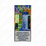 VOZOL Gear Power 20000 - Черника кислая малина