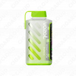 VOZOL Gear Power 20000 - Дынный пунш