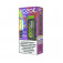 VOZOL Gear Power 20000 - Клубника арбуз