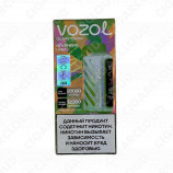 VOZOL Gear Power 20000 - Клубника киви