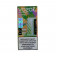 VOZOL Gear Power 20000 - Клубника киви