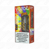 VOZOL Gear Power 20000 - Клубника манго