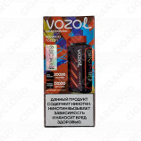 VOZOL Gear Power 20000 - Кола со льдом