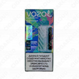 VOZOL Gear Power 20000 - Освежающая мята