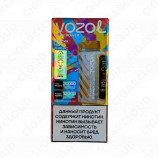 VOZOL Gear Power 20000 - Персик манго ананас