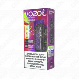 VOZOL Gear Power 20000 - Смешанные ягоды