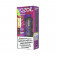 VOZOL Gear Power 20000 - Смешанные ягоды