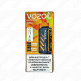 VOZOL Gear Power 20000 - Табак