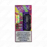 VOZOL Gear Power 20000 - Вишневый лимонад