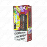 VOZOL Gear Power 20000 - Вишня лайм
