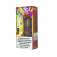 VOZOL Gear Power 20000 - Вишня лайм