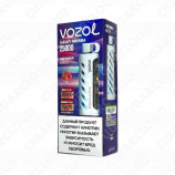 VOZOL Gear Shisha 25000 - Черника арбуз