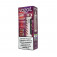 Vozol Gear Shisha 25000 - Клубничная Маргарита