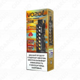 VOZOL Gear Shisha 25000 - Манго со льдом