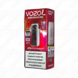 VOZOL STAR 26000 PRO Арбуз со льдом