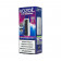 VOZOL STAR 26000 PRO Черничный шторм