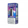 VOZOL STAR 26000 PRO Черника Кислая малина