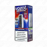 VOZOL STAR 26000 PRO Энергетик