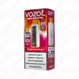 VOZOL STAR 26000 PRO Клубника Манго