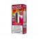 VOZOL STAR 26000 PRO Клубника Манго