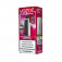 VOZOL STAR 26000 PRO Клубника Пина колада