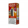 VOZOL STAR 26000 PRO Лимон Лайм