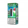 VOZOL STAR 26000 PRO Мохито черничный