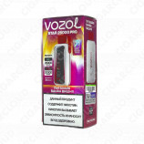 VOZOL STAR 26000 PRO Питахайя Банан Вишня