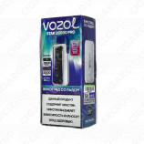 VOZOL STAR 26000 PRO Виноград со льдом