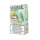 VOZOL VISTA 46000 - Арбуз жвачка