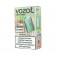 VOZOL VISTA 46000 - Клубника арбуз