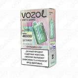 VOZOL VISTA 46000 - Клубника киви