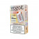 VOZOL VISTA 46000 - Клубника манго