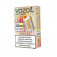 VOZOL VISTA 46000 - Манго персик