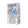 VOZOL VISTA 46000 - Маракуйя дыня арбуз
