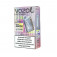 VOZOL VISTA 46000 - Микс ягоды