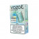 VOZOL VISTA 46000 - Мята