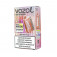 VOZOL VISTA 46000 - Персик ягоды