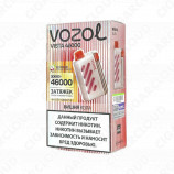 VOZOL VISTA 46000 - Вишня кола