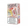 VOZOL VISTA 46000 - Вишня кола