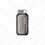Vozol Gear Ice&Sweet 56 000 - Вишня ежевика апельсин