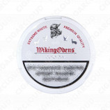 Wiking Oden's - Cold Dry Extreme White, 10 гр