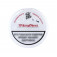 Wiking Oden's - Cold Dry Extreme White, 10 гр