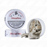 Wiking Oden's - Cold Dry Extreme White, 10 гр