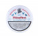Wiking Oden's - Ice Double Mint, 10 гр