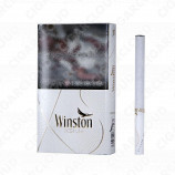 Winston  Икстайл Голд