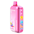 Artery CL6 50000 Nic Ice