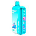 Artery CL6 50000 Sweet Ice