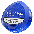 Blanc